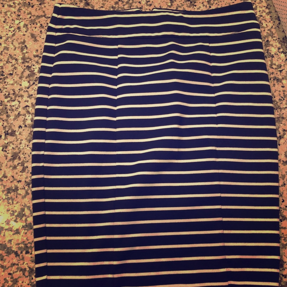 Michael Kors Pencil Skirt.